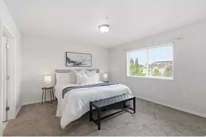 1245 E Privet Dr S #429, Cottonwood Heights, UT 84121 - Photo 14