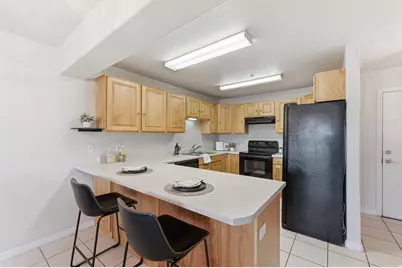 1245 E Privet Dr S #429, Cottonwood Heights, UT 84121 - Photo 6
