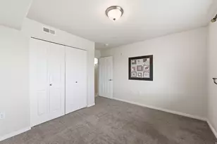 1245 E Privet Dr S, Cottonwood Heights, UT 84121 - Photo 20