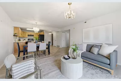 1245 E Privet Dr S #429, Cottonwood Heights, UT 84121 - Photo 2