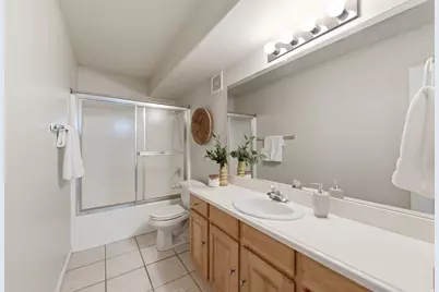 1245 E Privet Dr S #429, Cottonwood Heights, UT 84121 - Photo 18