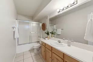 1245 E Privet Dr S, Cottonwood Heights, UT 84121 - Photo 18