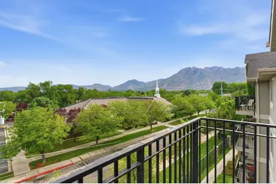 1245 E Privet Dr S #429, Cottonwood Heights, UT 84121 - Photo 10