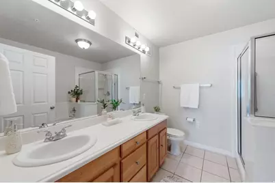 1245 E Privet Dr S #429, Cottonwood Heights, UT 84121 - Photo 12