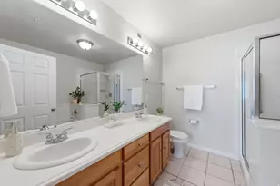 1245 E Privet Dr S, Cottonwood Heights, UT 84121 - Photo 12