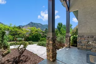 10847 N Canyon Links Vis, Highland, UT 84003 - Photo 16