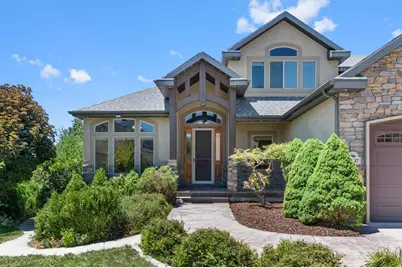 10847 N Canyon Links Vis, Highland, UT 84003 - Photo 2