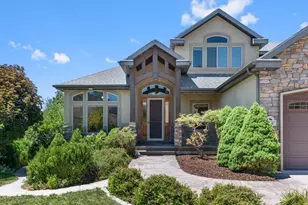 10847 N Canyon Links Vis, Highland, UT 84003 - Photo 2