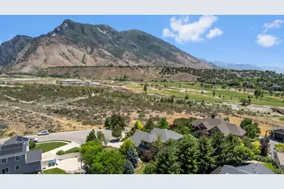 10847 N Canyon Links Vis, Highland, UT 84003 - Photo 6