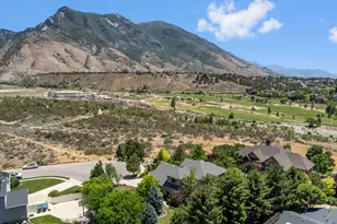 10847 N Canyon Links Vis, Highland, UT 84003 - Photo 6