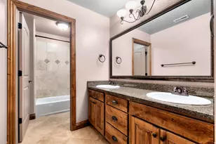 10847 N Canyon Links Vis, Highland, UT 84003 - Photo 34