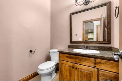 10847 N Canyon Links Vis, Highland, UT 84003 - Photo 30