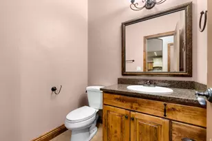 10847 N Canyon Links Vis, Highland, UT 84003 - Photo 30