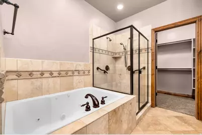 10847 N Canyon Links Vis, Highland, UT 84003 - Photo 28