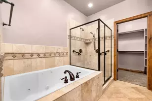 10847 N Canyon Links Vis, Highland, UT 84003 - Photo 28
