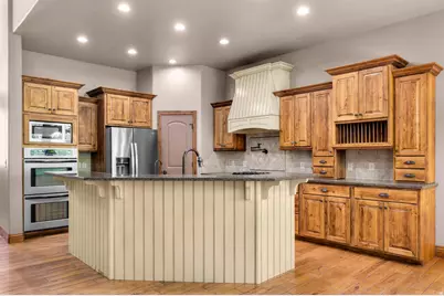 10847 N Canyon Links Vis, Highland, UT 84003 - Photo 22