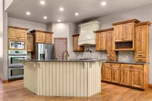 10847 N Canyon Links Vis, Highland, UT 84003 - Photo 22
