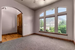 10847 N Canyon Links Vis, Highland, UT 84003 - Photo 18