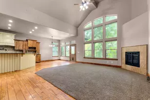10847 N Canyon Links Vis, Highland, UT 84003 - Photo 20