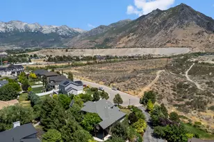 10847 N Canyon Links Vis, Highland, UT 84003 - Photo 8