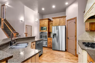 10847 N Canyon Links Vis, Highland, UT 84003 - Photo 24
