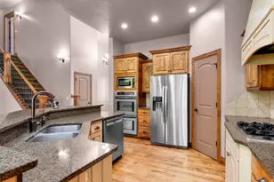 10847 N Canyon Links Vis, Highland, UT 84003 - Photo 24