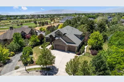10847 N Canyon Links Vis, Highland, UT 84003 - Photo 12
