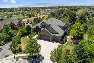 10847 N Canyon Links Vis, Highland, UT 84003 - Photo 12