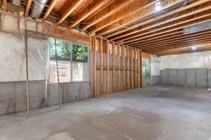 10847 N Canyon Links Vis, Highland, UT 84003 - Photo 38