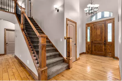 10847 N Canyon Links Vis, Highland, UT 84003 - Photo 32