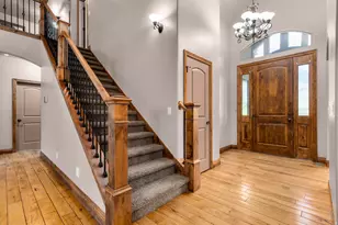 10847 N Canyon Links Vis, Highland, UT 84003 - Photo 32