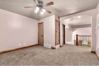 10847 N Canyon Links Vis, Highland, UT 84003 - Photo 36