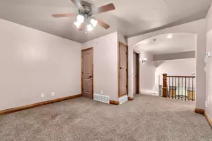 10847 N Canyon Links Vis, Highland, UT 84003 - Photo 36
