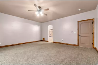 10847 N Canyon Links Vis, Highland, UT 84003 - Photo 26
