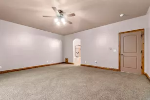 10847 N Canyon Links Vis, Highland, UT 84003 - Photo 26