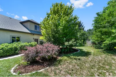 10847 N Canyon Links Vis, Highland, UT 84003 - Photo 4