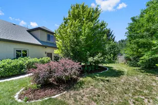 10847 N Canyon Links Vis, Highland, UT 84003 - Photo 4