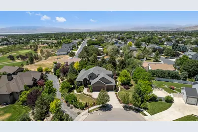 10847 N Canyon Links Vis, Highland, UT 84003 - Photo 10