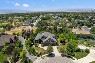 10847 N Canyon Links Vis, Highland, UT 84003 - Photo 10