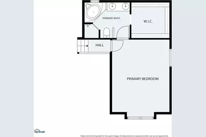 2050 W 5620 S, Taylorsville, UT 84129 - Photo 28