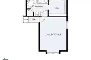 2050 W 5620 S, Taylorsville, UT 84129 - Photo 28
