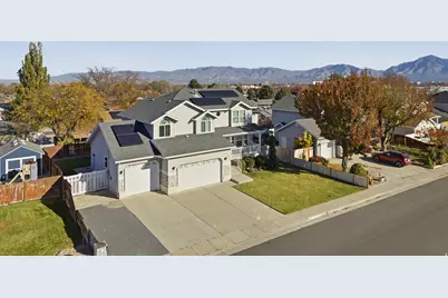 2050 W 5620 S, Taylorsville, UT 84129 - Photo 1