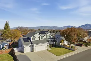 2050 W 5620 S, Taylorsville, UT 84129 - Photo 1