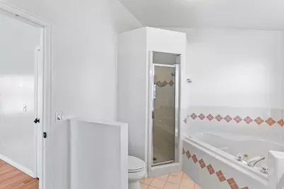 2050 W 5620 S, Taylorsville, UT 84129 - Photo 10