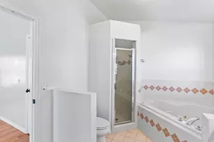 2050 W 5620 S, Taylorsville, UT 84129 - Photo 10