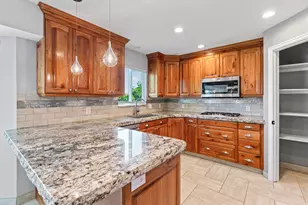 2050 W 5620 S, Taylorsville, UT 84129 - Photo 34