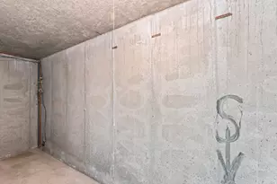 2050 W 5620 S, Taylorsville, UT 84129 - Photo 20
