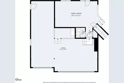 2050 W 5620 S, Taylorsville, UT 84129 - Photo 18