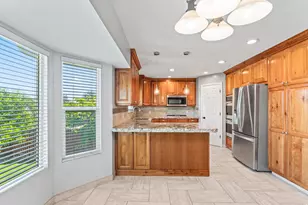 2050 W 5620 S, Taylorsville, UT 84129 - Photo 6