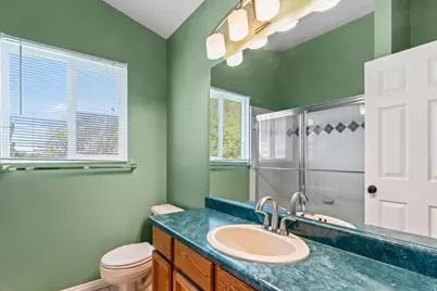 2050 W 5620 S, Taylorsville, UT 84129 - Photo 12